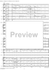 Symphony No. 2, Movement 3 - Full Score