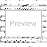 Fidelio, Op. 72, Ouvertüre