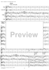 Symphony No. 46 in B Major (Hob1/46) - Full Score