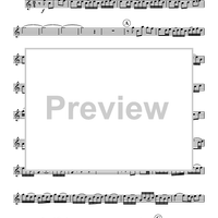Sonata in Bb - Euphonium BC/TC