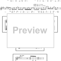 Crawling in the Dark