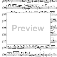 Rondo Brilliant Op. 2 No. 1