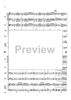 Phantom's Escape - Score