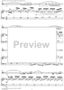 Bassoon Sonata, Op. 168 - Piano Score