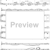 Viola Sonata No. 2 - Piano Score