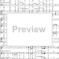 Il Trovatore, Act 2, The Gypsy