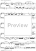 Sonata in B Major, Op. 64, No. 1