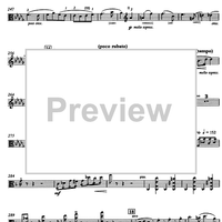 Phantasy Op.54 - Viola