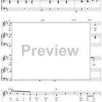 The Scarlet Pimpernel