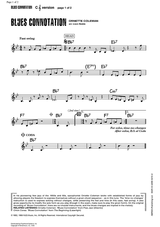 Little Blues Concerto By Eugénie Rocherolle Sheet Music For Piano Duet