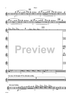 March (from Peer Gynt Suite No. 2) - Oboe 1