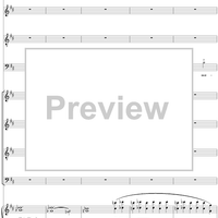 Stabat Mater, Op. 58: No. 1, Stabat Mater Dolorosa