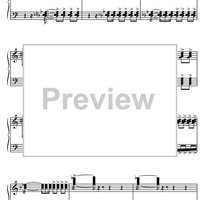 Partite Also sprach Zarathustra