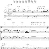 (If Loving You Is Wrong) I Don't Want to Be Right