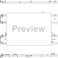 This Wish - from Wish