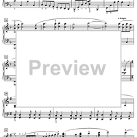 There Is a Balm in Gilead