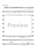 Ballets and Madrigals to 5 Voices (1598) - Tuba