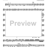 The Dying Poet - Part 2