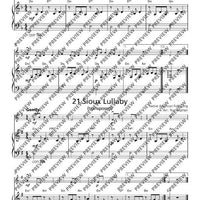 Violin Junior: Piano accompaniments 2