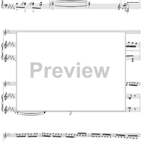 Flight of the Bumblebee