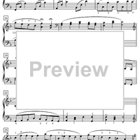 He Is Born, the Divine Christ Child