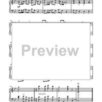 Come, Ye Thankful People, Come