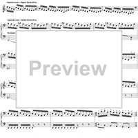 Six Degrees of Inner Turbulence