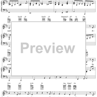 O Little Town of Bethlehem