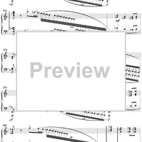Concerto No. 2 for Piano and Orchestra, Part 1