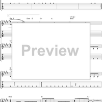 Dance the Night Away