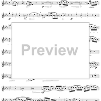 Solfège des solfèges, Book 2, Part 2 (Nos. 51 - 90)