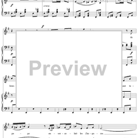 Les Tringles des Sistres Tintaient