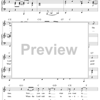 We're Gonna Have a Good Time