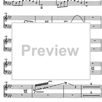 Diptychon Op.183 - Harp 3