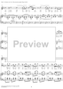La Traviata, Act 2, No. 8, Recit. and Duet. "Pura siccome un angelo"