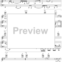 Fountain of Lamneth, Part 5:  The Fountain