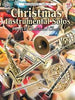 Carol Medley (Hark! the Herald Angels Sing/O Come, All Ye Faithful/The First Noel) - Trumpet