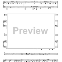 Can't Stop The Feeling - from Trolls