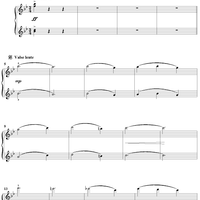 The Sleeping Beauty Waltz