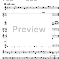 Der Fluyten Lust-hof Vol. 4