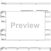 Open My Eyes That I May See