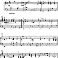 Santa Claus Is Comin' to Town