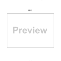 Rondo in C Major, K373 - Full Score