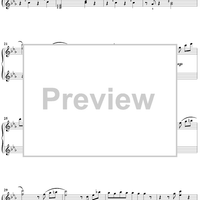 The Godfather (Love Theme)