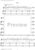 Thirty Preparatory Vocalises for Soprano