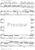 Fantasy (Phantasie) in F-sharp Minor (Sonate écossaise), Op. 28