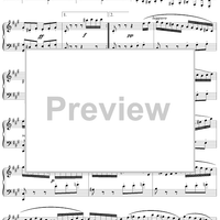 Fantasy (Phantasie) in F-sharp Minor (Sonate écossaise), Op. 28