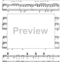 Listen To Our Hearts