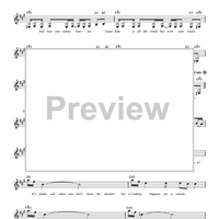 Take A Look Around (Theme From "M:I-2")