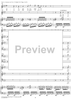 La Traviata, Act 2, No. 14, Gaming-Scene and Chorus. "Alfredo! Voi!" and "Oh infamia orribile"